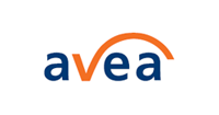 AVEA Entsorgungsbetriebe GmbH & Co. KG