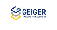 Geiger FM Grünservice GmbH