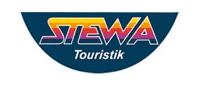 STEWA Touristik GmbH