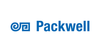 Packwell GmbH