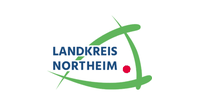 Landkreis Northeim
