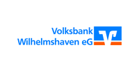 Volksbank Wilhelmshaven e.G.