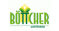 Böttcher Gartenbau