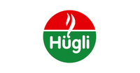 Hügli Nahrungsmittel GmbH