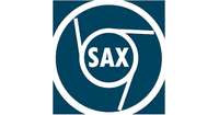 Saxwerk GmbH