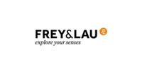 FREY + LAU GmbH