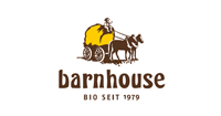 Barnhouse Naturprodukte GmbH