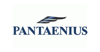 PANTAENIUS Holding GmbH