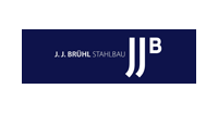 J. J. Brühl Stahlbau GmbH & Co. KG