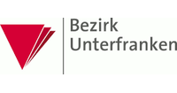 Bezirk Unterfranken - Krankenhaus für Psychiatrie, Psychotherapie und