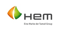 Deutsche Tamoil GmbH