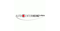 Heinz Autocenter GmbH & Co. KG