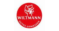 Franz Wiltmann GmbH & Co. KG