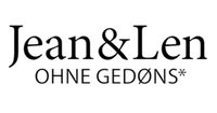 Jean & Len GmbH