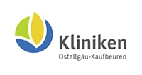 Kliniken Ostallgäu Kaufbeuren
