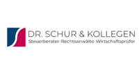 Dr. Schur & Kollegen