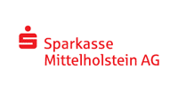 Sparkasse Mittelholstein AG