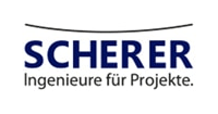 Scherer Ingenieure