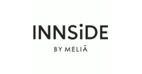 INNSIDE by Meliá Aachen