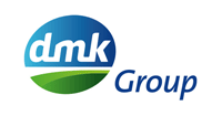 DMK GROUP - DMK Deutsches Milchkontor GmbH