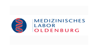 MVZ Medizinisches Labor Oldenburg GmbH