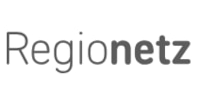 Regionetz GmbH
