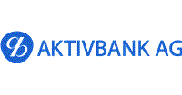 AKTIVBANK AG