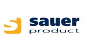 sauer product GmbH
