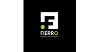 Fierro Hiring Solutions