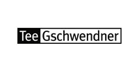TeeGschwendner GmbH