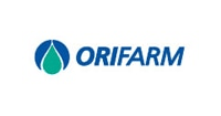 Orifarm GmbH