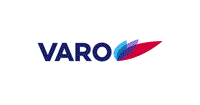 VARO Energy Germany GmbH