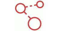 uRemoTech GmbH & Co. KG