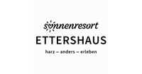 Sonnenresort Ettershaus