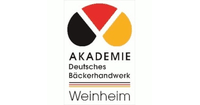 Akademie Deutsches Bäckerhandwerk Weinheim e. V.