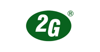 2G Energy AG