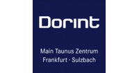 Dorint Main Taunus Zentrum Frankfurt / Sulzbach