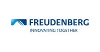 Freudenberg Sealing Technologies GmbH