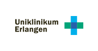 Uniklinikum Erlangen