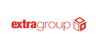 ExtraGroup GmbH