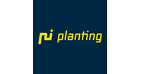plantIng GmbH