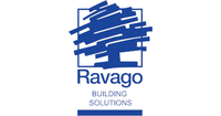 Ravago Building Solutions Germany GmbH
