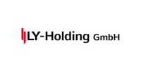 LY-Holding GmbH