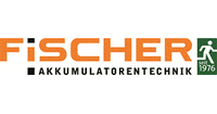 Fischer Akkumulatorentechnik GmbH