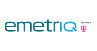 emetriq GmbH
