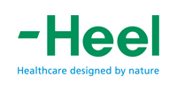 Biologische Heilmittel Heel GmbH