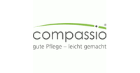 compassio Gruppe B.V. & Co. KG