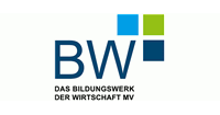 Bildungswerk der Wirtschaft gGmbH