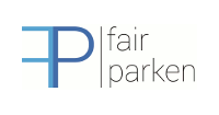 fair parken GmbH