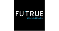FUTRUE GmbH